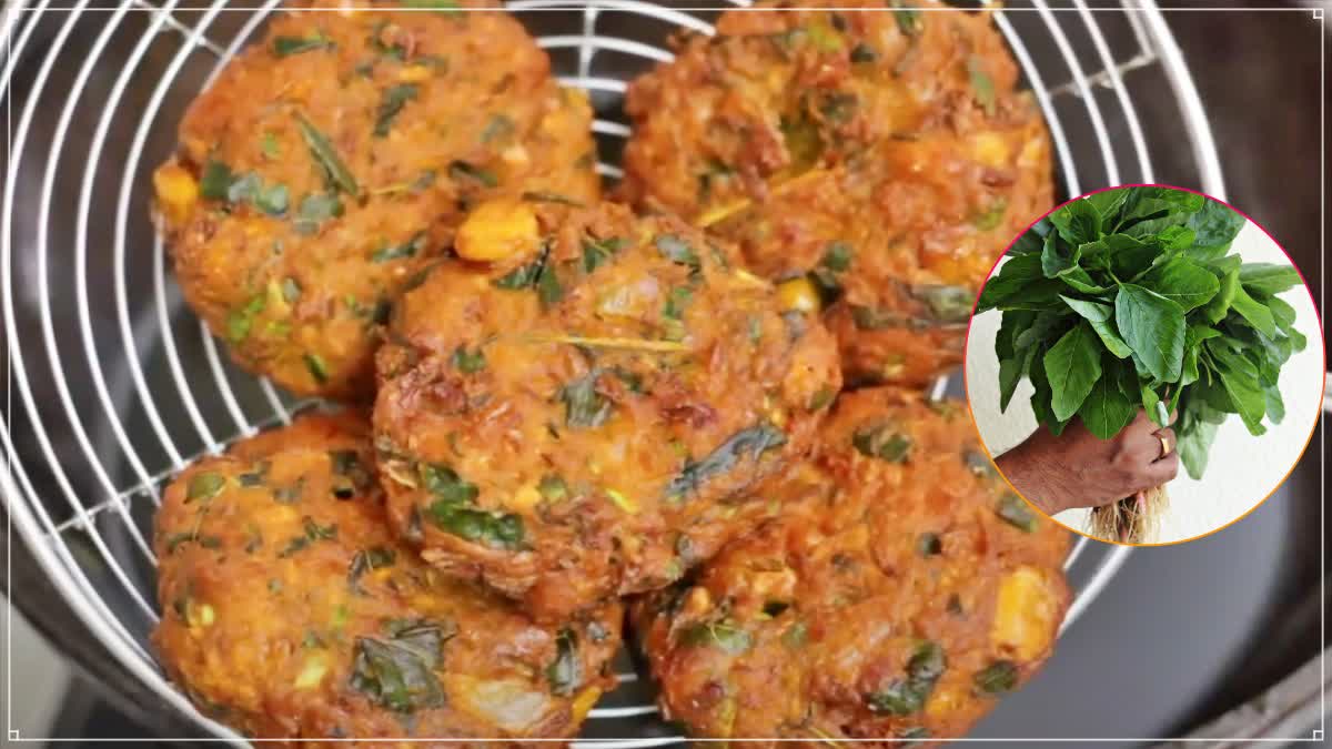 Simple Snack Recipe for Kids