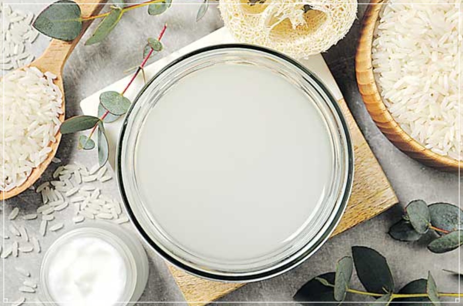 Ganji Atlu Making Process