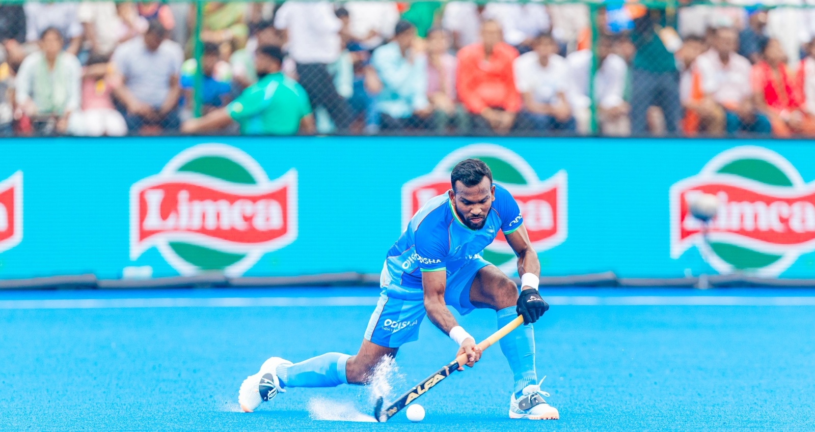 Hockey Asia Cup 2025
