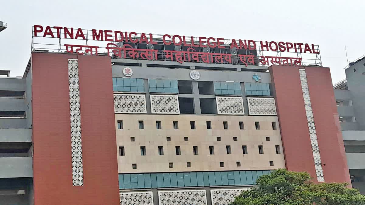 bihar health