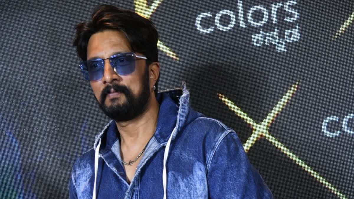 bigg-boss-show-has-credibility-it-as-lie-that-trp-will-come-if-there-is-a-uproar-sudeep