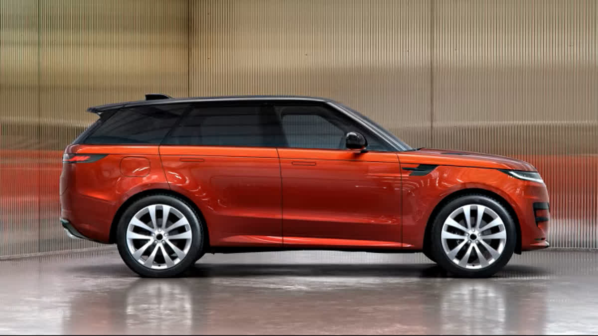 RR SPORT TWENTY EDITION PRICE  SPORT TWENTY EDITION PRICE  SPORT 20TH ANNIVERSARY EDITION  SPORT 20TH EDITION FEATURES
