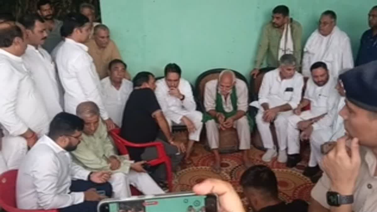 Photo Credit: ETV Bharat