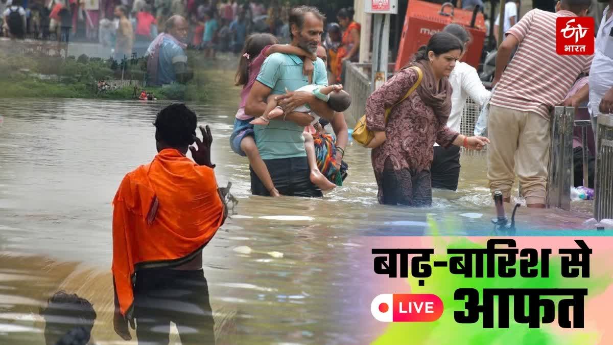 Photo Credit; ETV Bharat