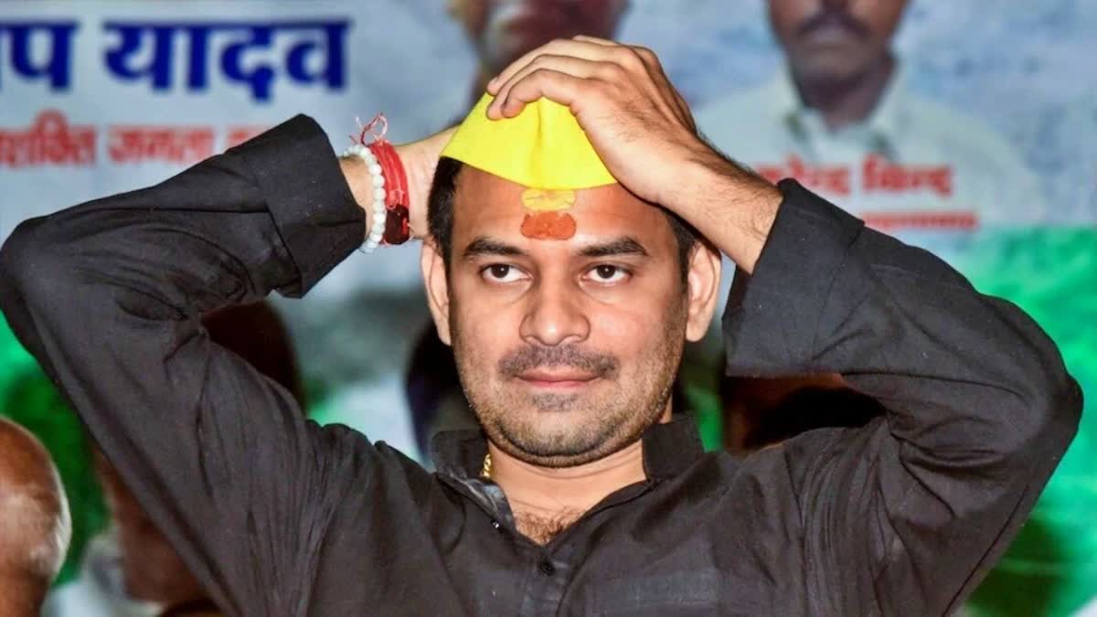 संजय सिंह ने भेजा ₹50 करोड़ का नोटिस