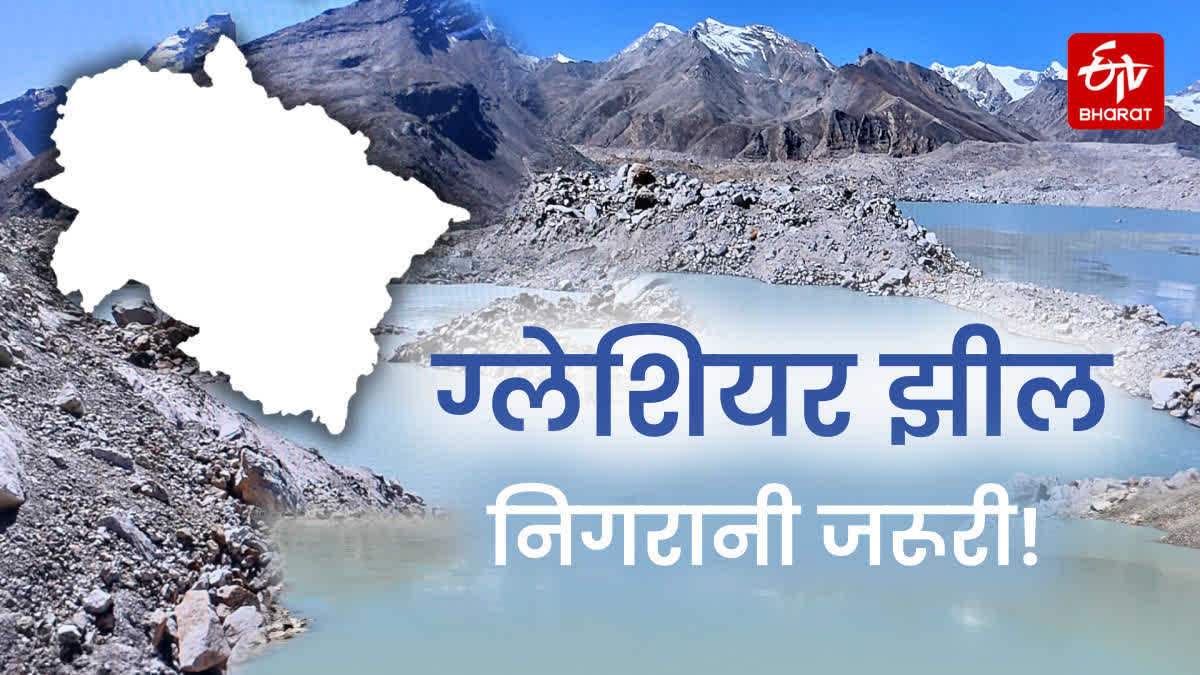 Etv Bharat