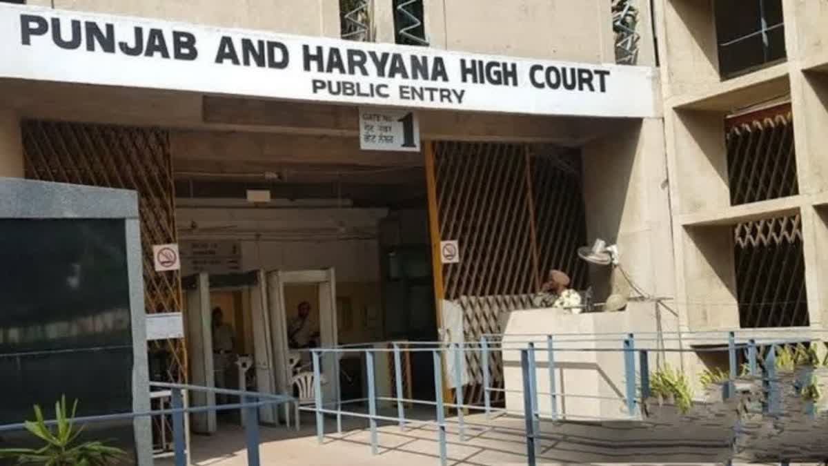 Case registered against IAS officer D. Suresh a day after High Court hearing.