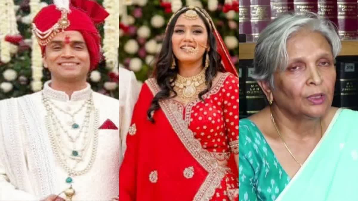 Twisha Sharma death case
