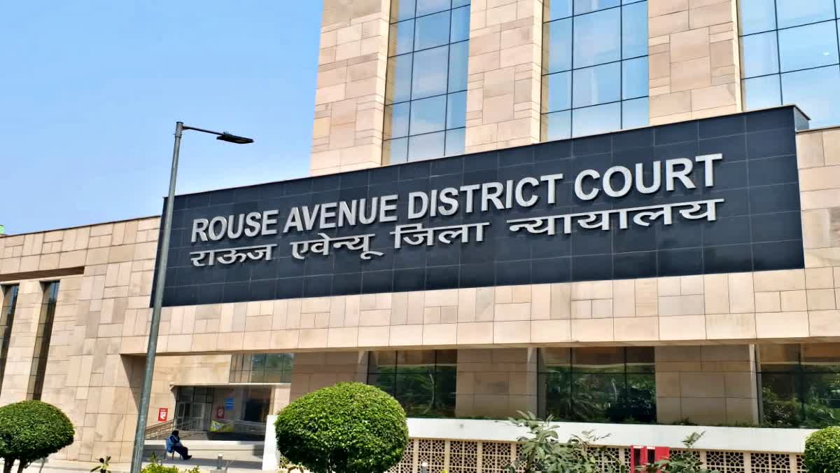 Action Taken Report sought on demand to register an FIR against Assam CM