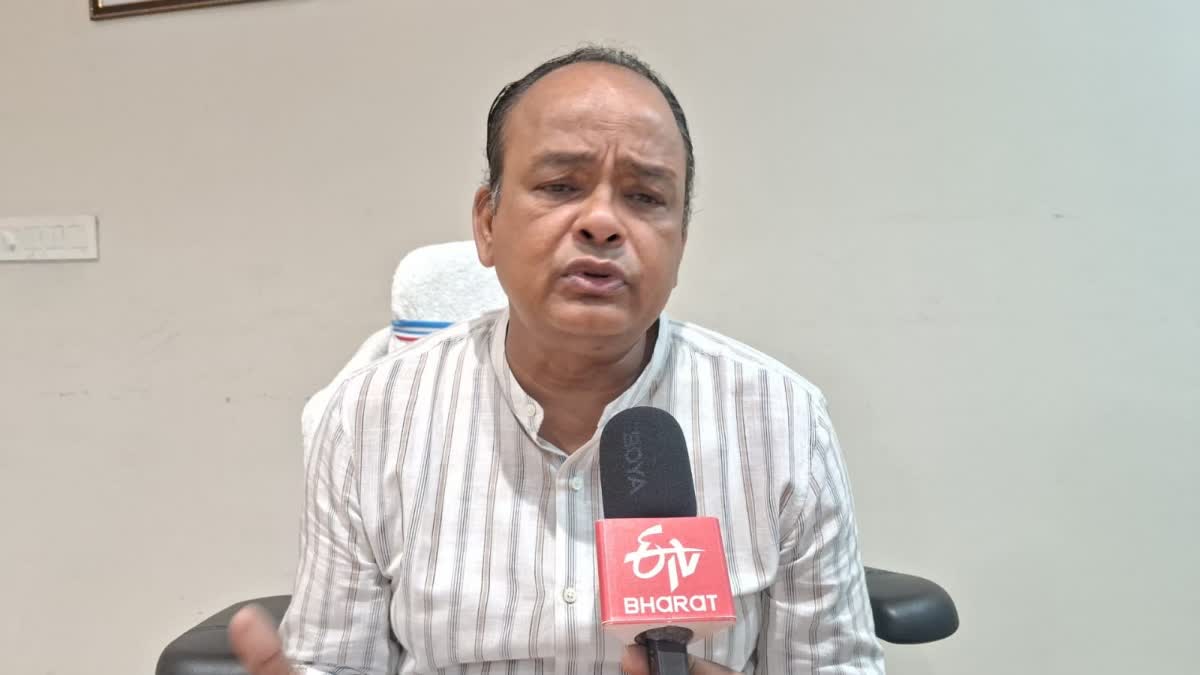 IRFAN ANSARI