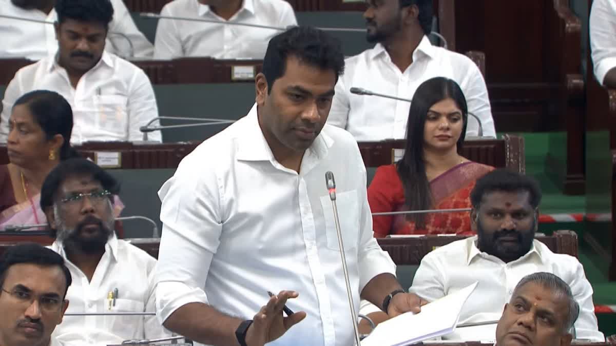 கோப்புப்படம்