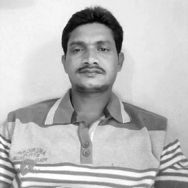 murder in Pandaveswar