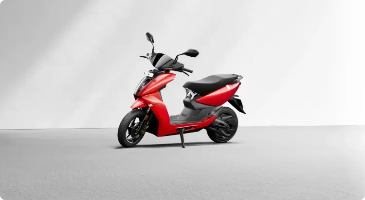 Ather 450