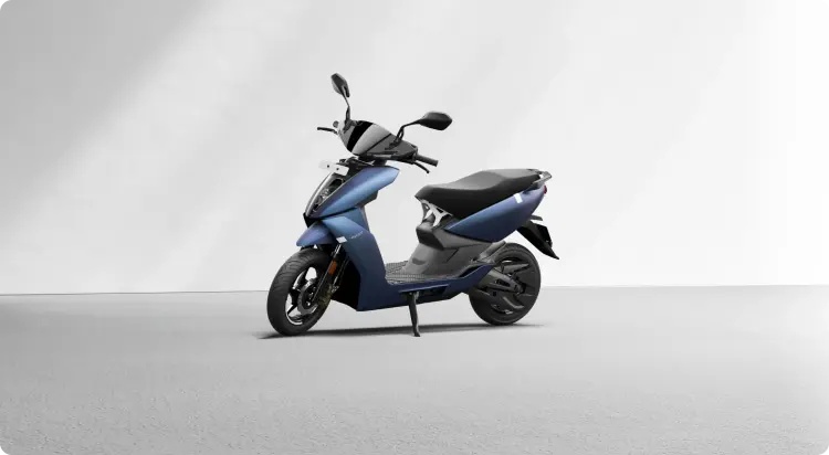 Ather 450
