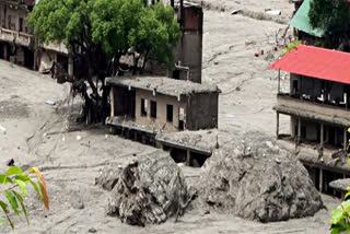 Nepal flash floods death toll reaches 788; over 140 Indian nationals evacuated