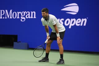 US Open 2026