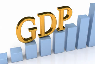 GDP