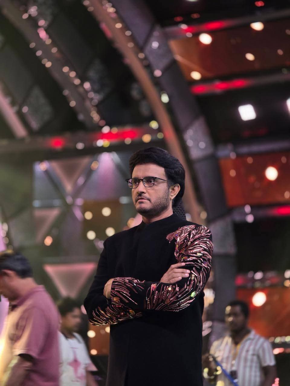 Bigg Boss Bangla