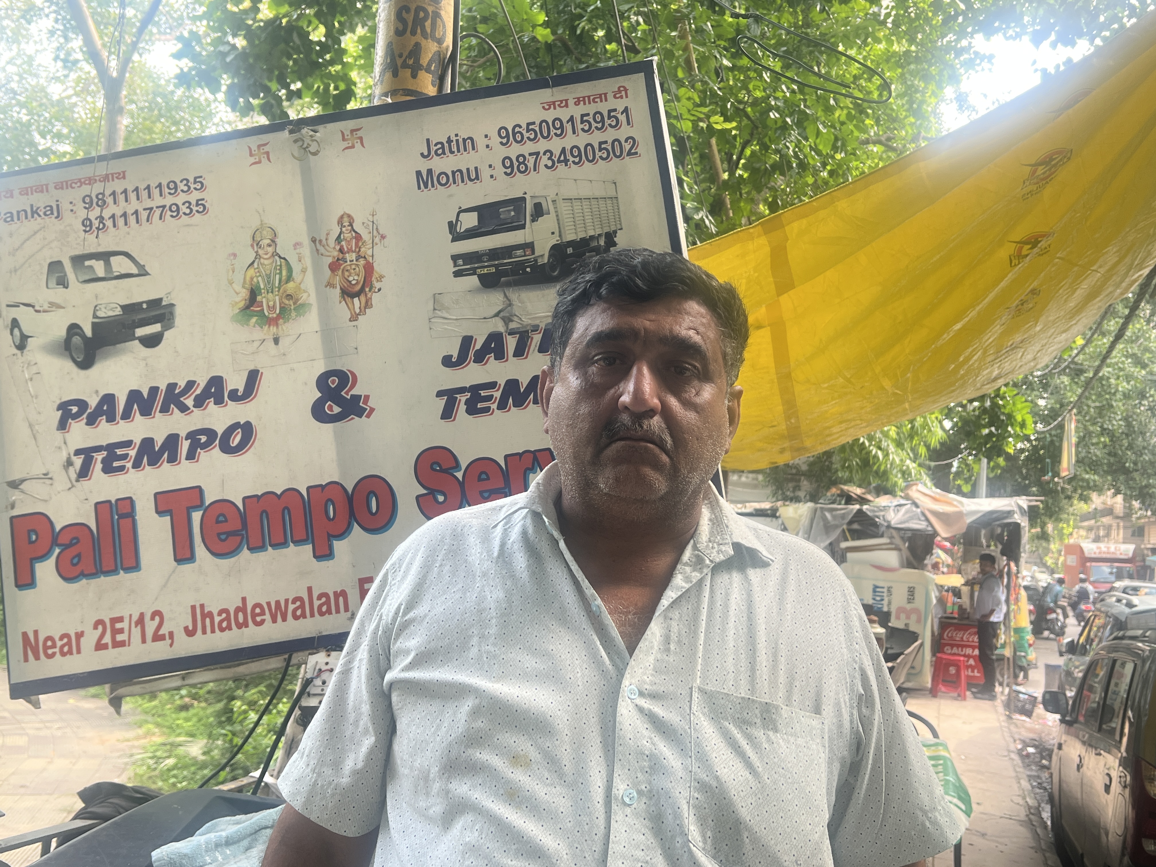 Compressed natural gas (CNG) prices have gone up by Rs 3.89 per kg in Delhi and several other cities from Saturday, adding to the financial pressure on auto-rickshaw drivers, app-based cab operators and goods carriers who rely heavily on the fuel.  Indraprastha Gas Ltd (IGL) said the revision, effective August 29, was necessitated by elevated international liquefied natural gas (LNG