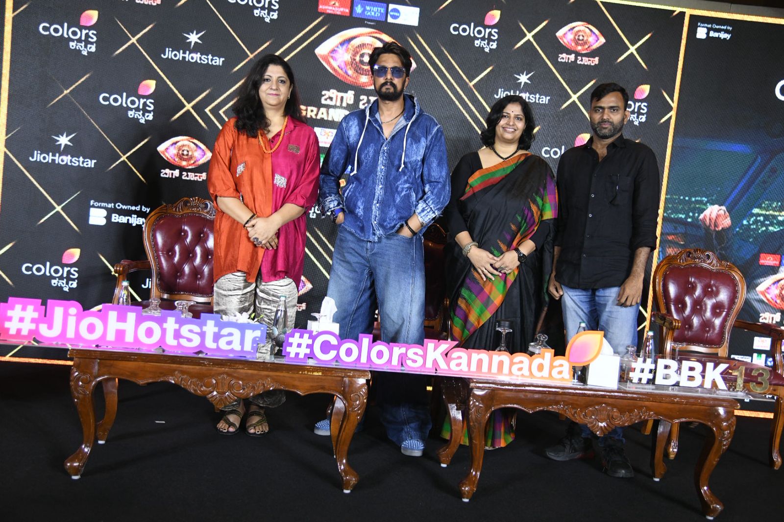 bigg-boss-show-has-credibility-it-as-lie-that-trp-will-come-if-there-is-a-uproar-sudeep
