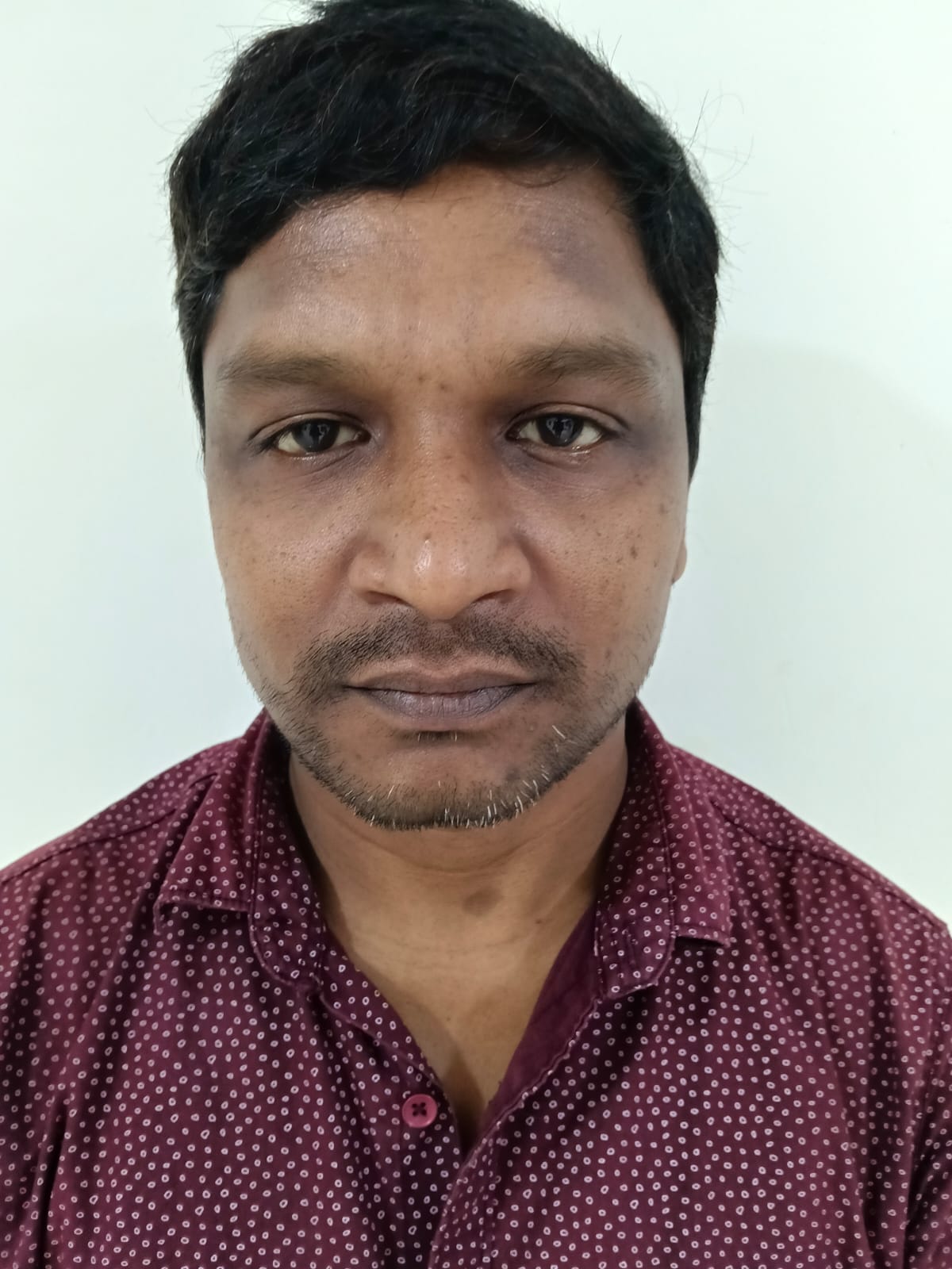 Gold loan fraud with fake gold EOW arrests former bank manager