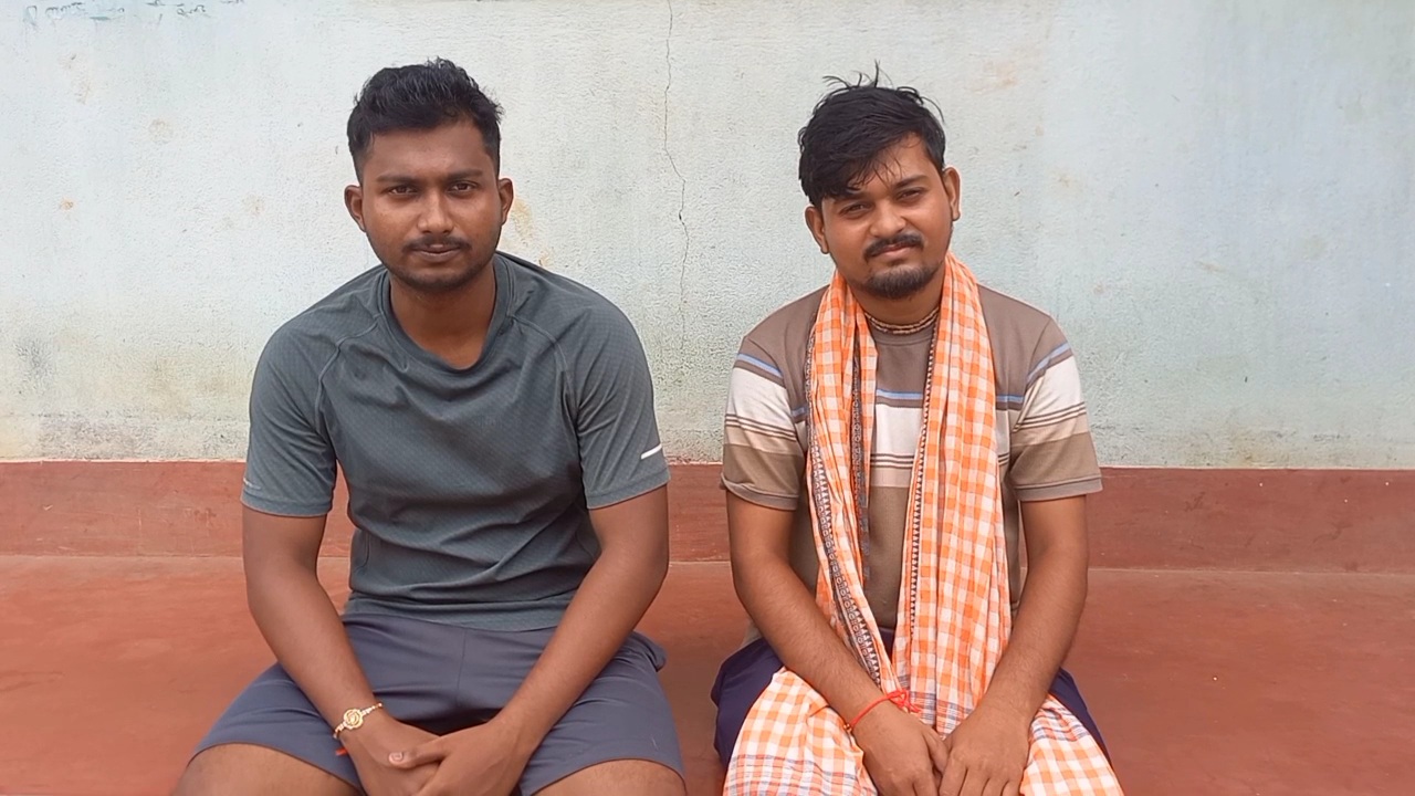 Looms Fall Silent: Odisha’s Alandia Gamuchha From Puri Fades As Weavers Seek GI Tag And Wider Market