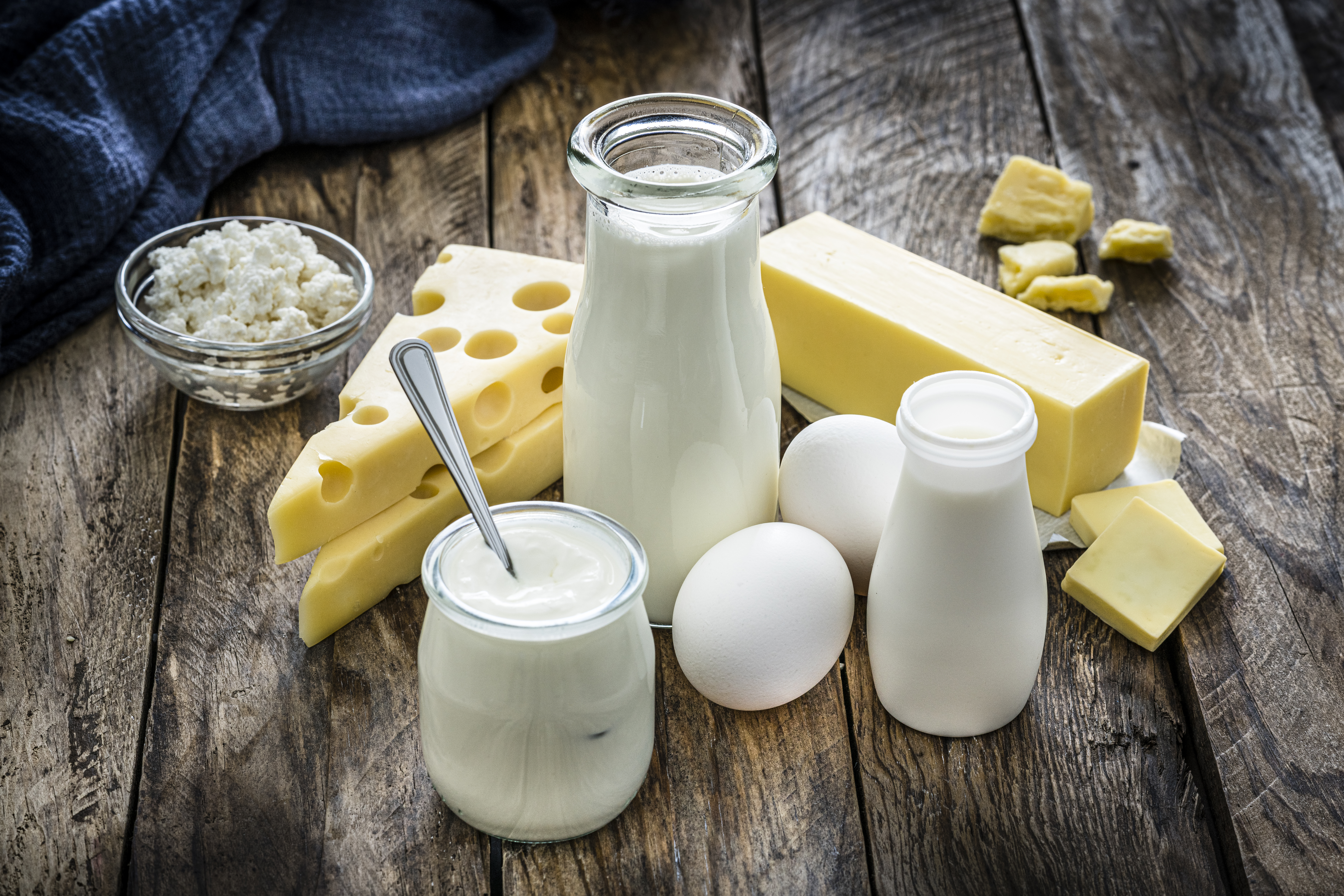 INDIA PROTEIN INTAKE INDIA PROTEIN DEFICIENCY WHY INDIANS PROTEIN DEFICIENT ಯಾರಿಗೆ ಎಷ್ಟು ಪ್ರೋಟೀನ್ ಬೇಕು