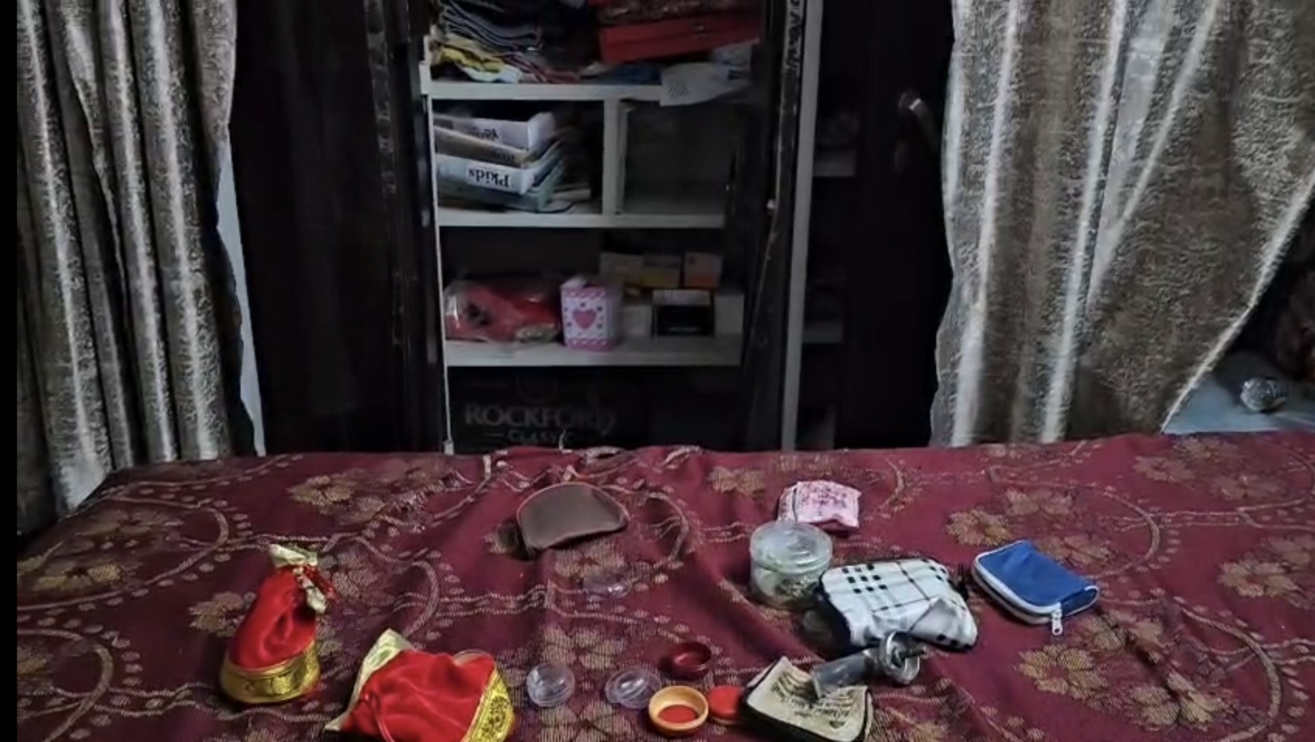 ETV Bharat