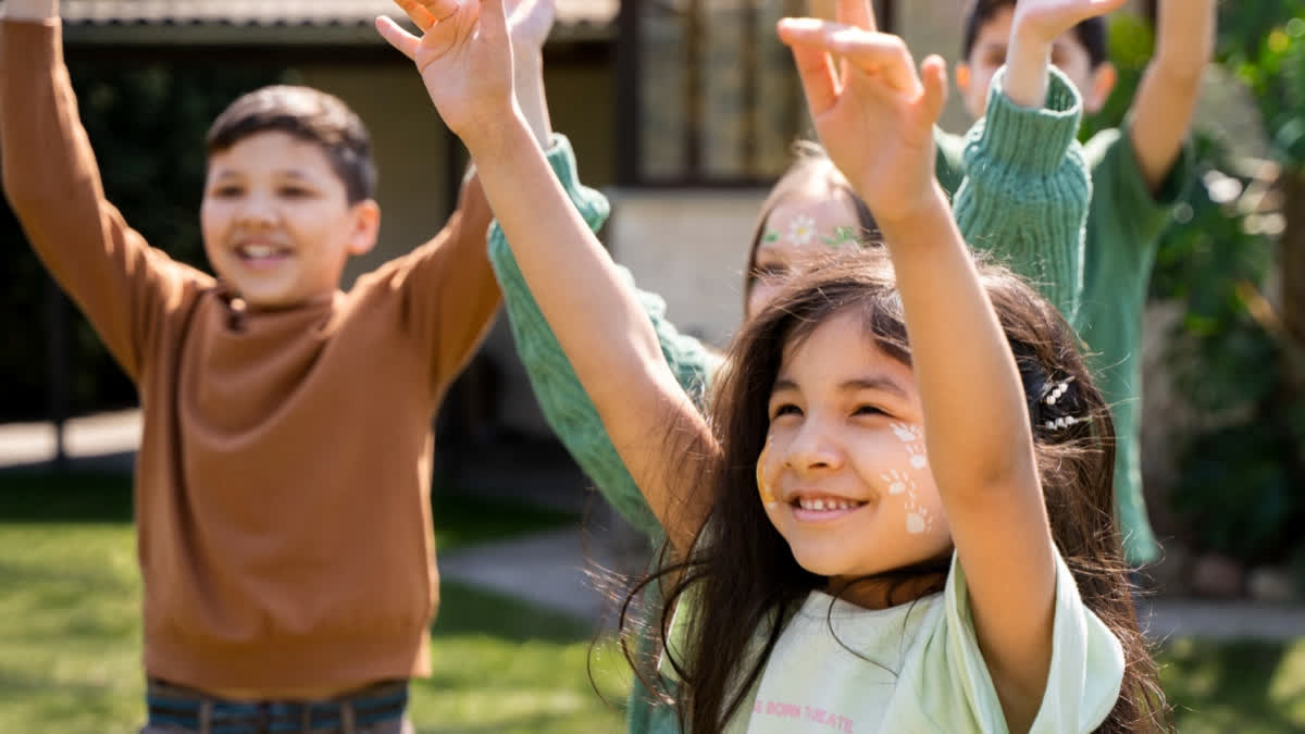 Image for representational purpose