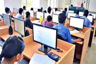 Job opportunities To AP Youth in Germany