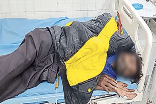 Telangana Hospital Sends Living Patient To Morgue; Probe Ordered