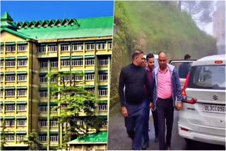 विमल नेगी मौत मामले में ASI पंकज सिंह को मिली जमानत