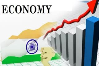 India will remain the fastest growing major economy in the new year