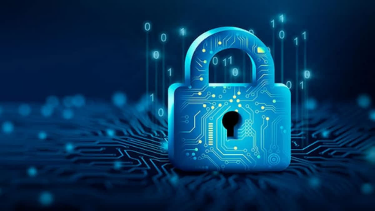 Yearender 2025 India Big Push In Data Protection Deepfakes And AI