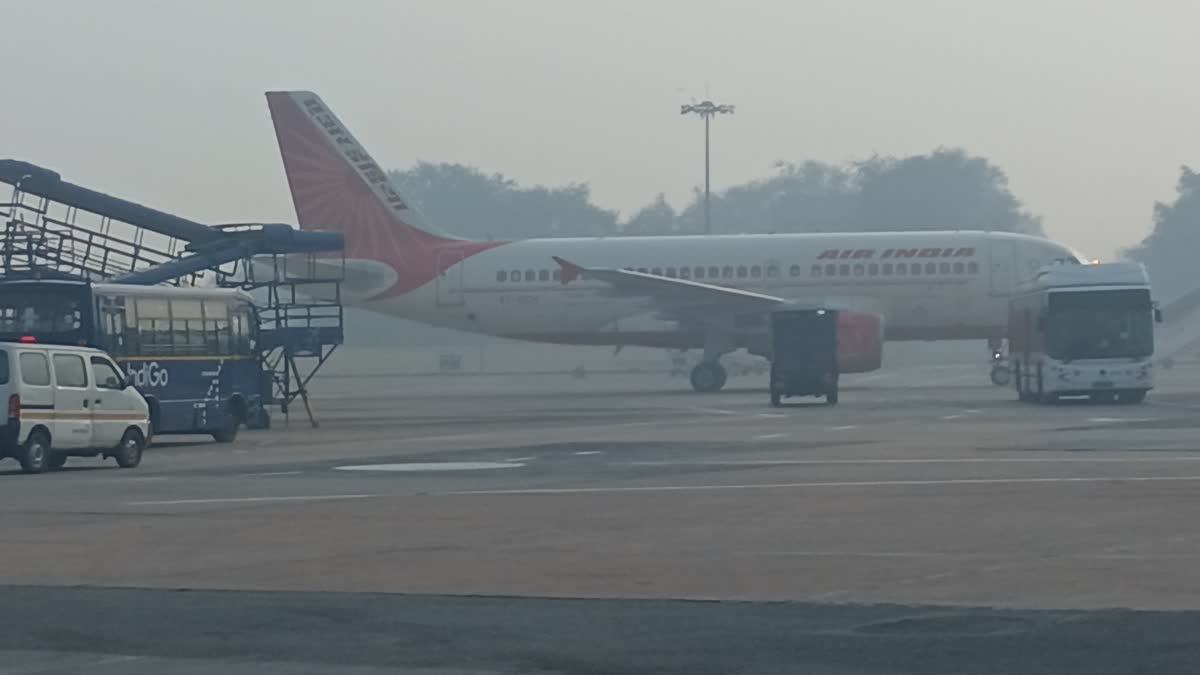 Delhi