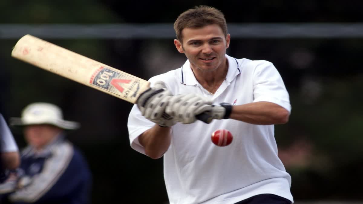 AUS के ये दिग्गज क्रिकेटर लड़ रहे जिंदगी की जंग