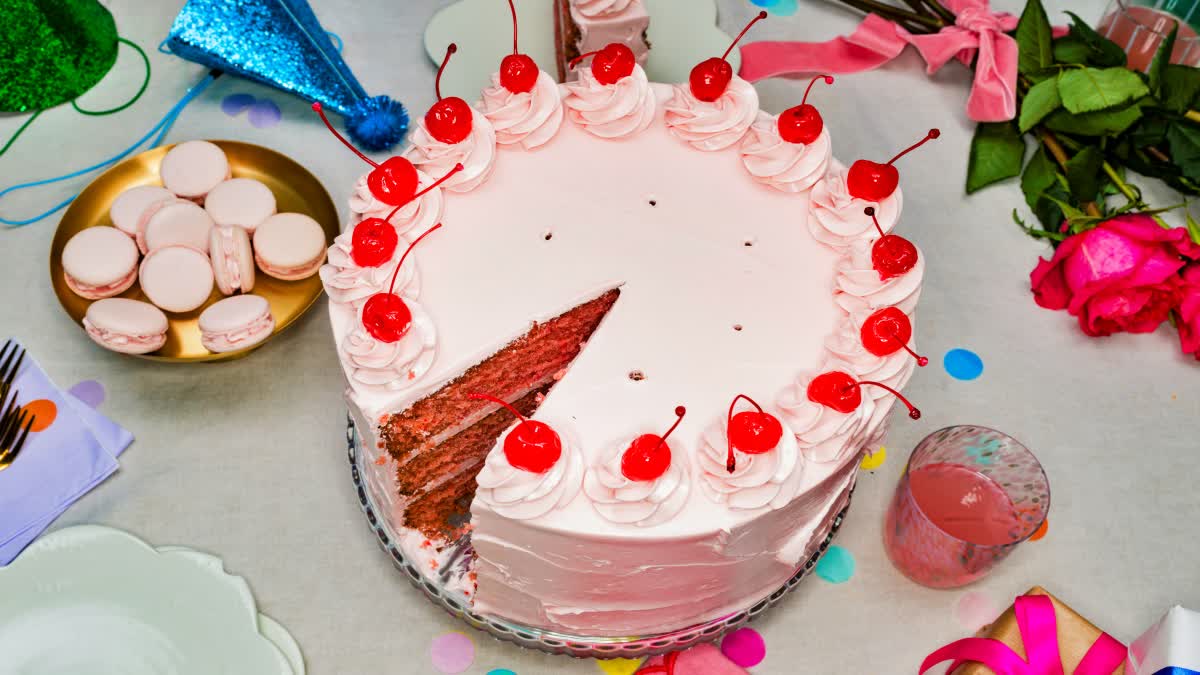 simple_and_easy_cake_recipe