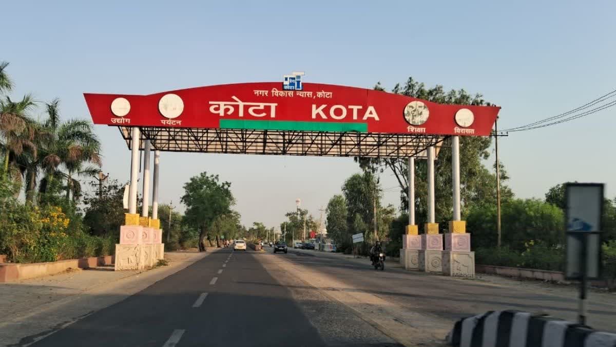 New year celebration Guidelines