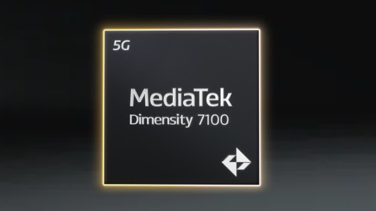 MEDIATEK DIMENSITY 7100 CHIPSET  MEDIATEK DIMENSITY  മീഡിയാടെക് ഡയമെൻസിറ്റി 7100  MEDIATEK DIMENSITY NEW CHIPSET