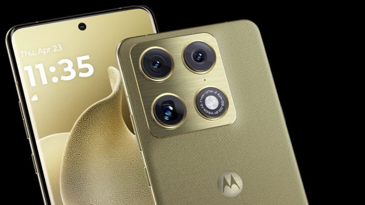MOTOROLA SIGNATURE DESIGN  MOTOROLA SIGNATURE EXPECTED FEATURE  മോട്ടോറോള സിഗ്നേച്ചർ  MOTOROLA UPCOMING PREMIUM PHONE
