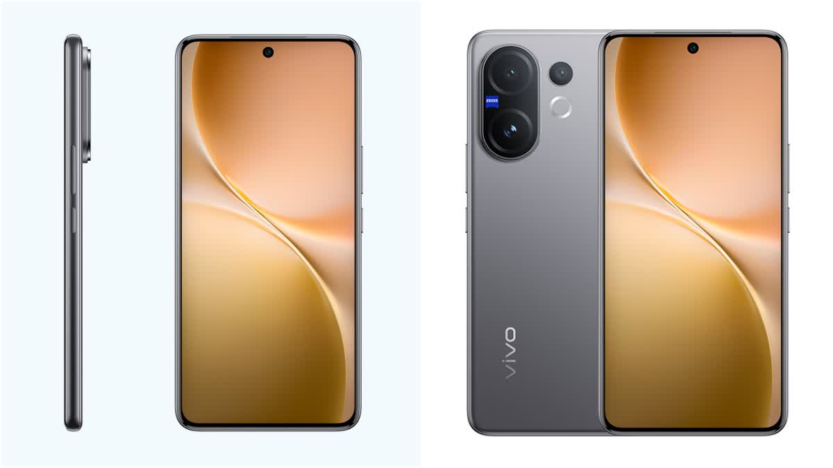 VIVO V70 LEAK  VIVO V60 PRICE INDIA  വിവോ വി70  VIVO V70 EXPECTED FEATURES