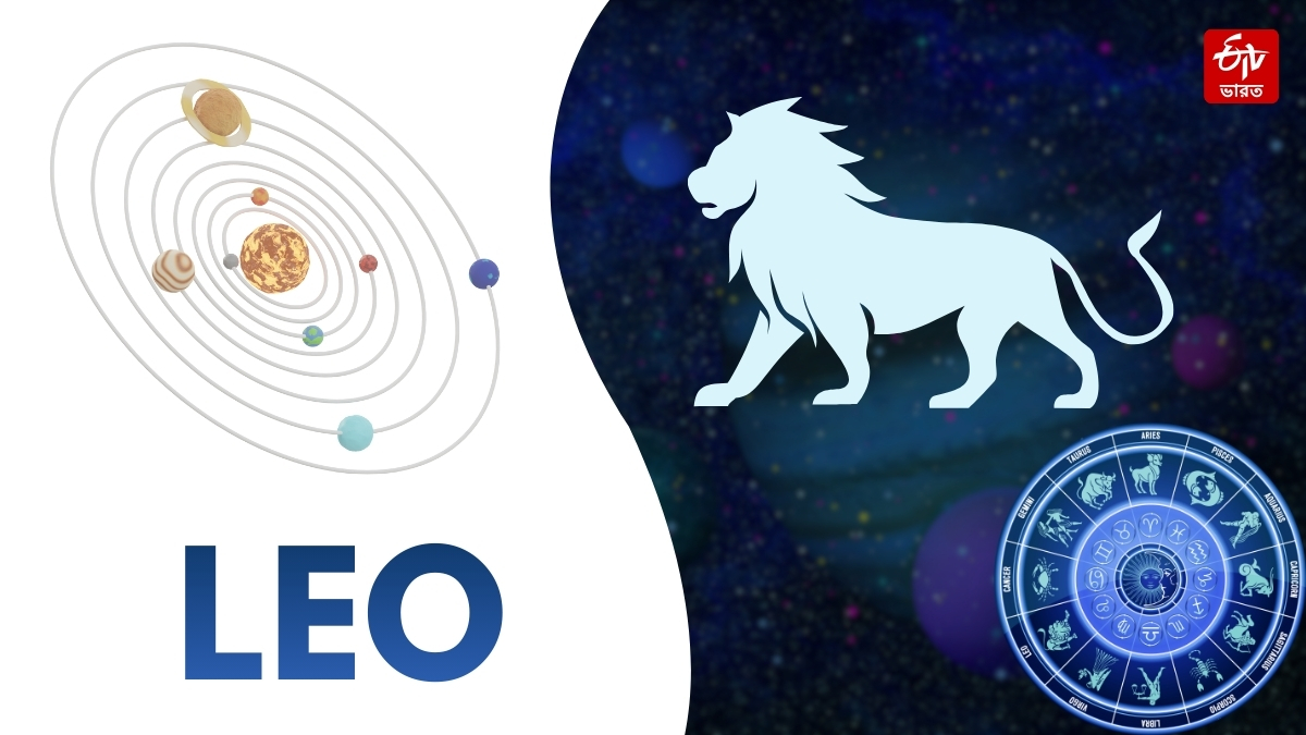 YEARLY HOROSCOPE 2026