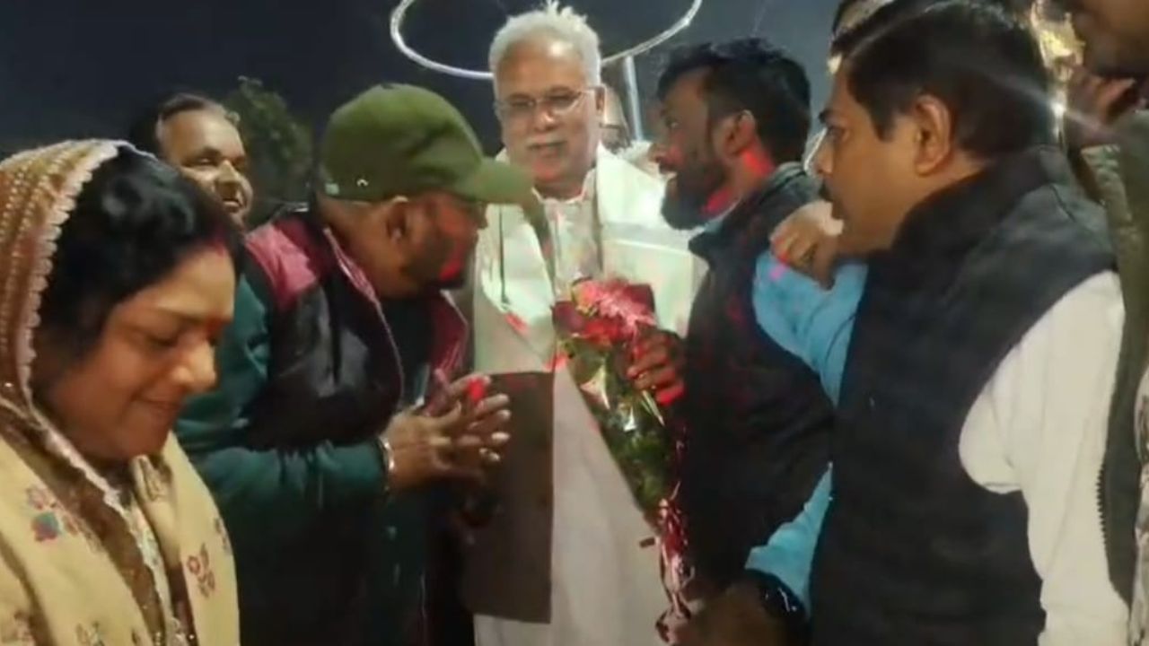 PANDIT DHIRENDRA KRISHNA SHASTRI