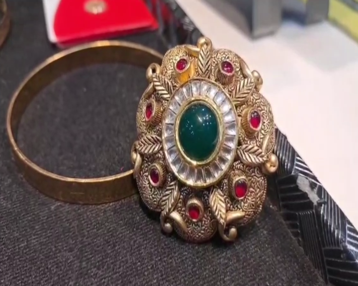 Gold Silver Prices Hike