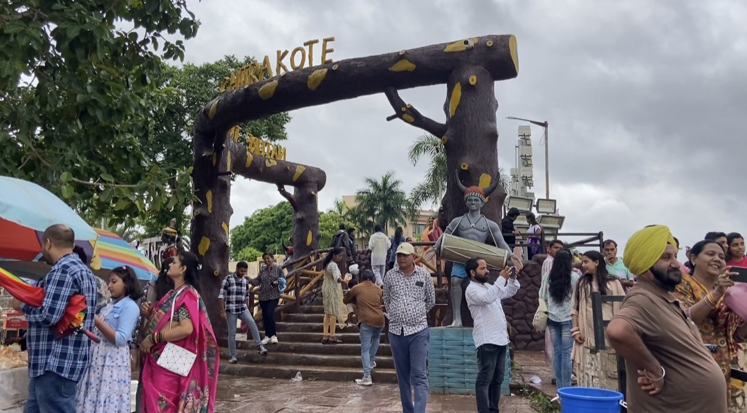 NEW YEARS EVE CELEBRATION