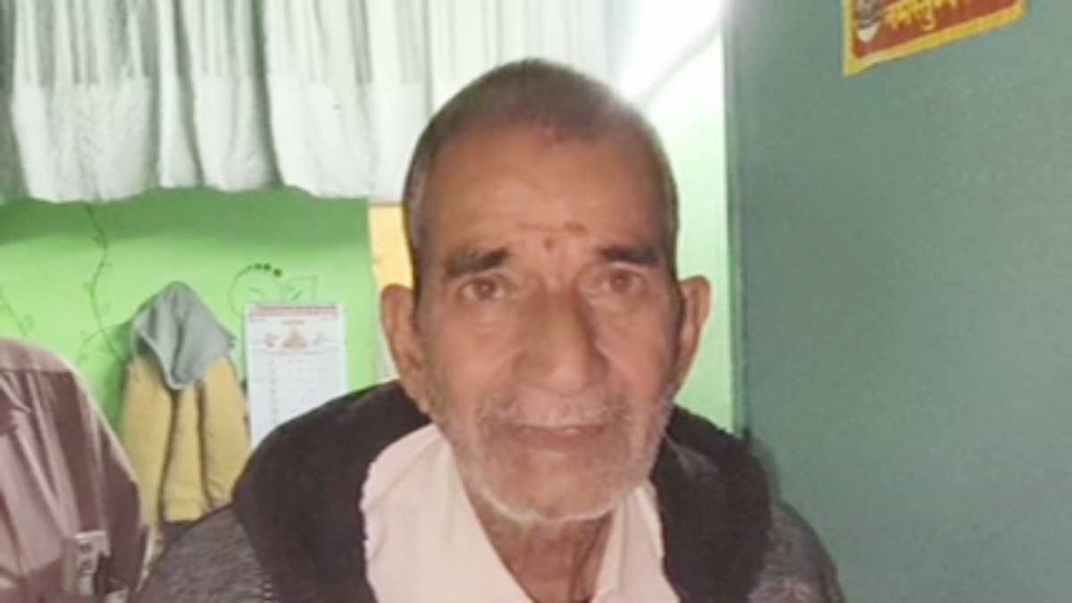 indore Diarrhea 8 deaths