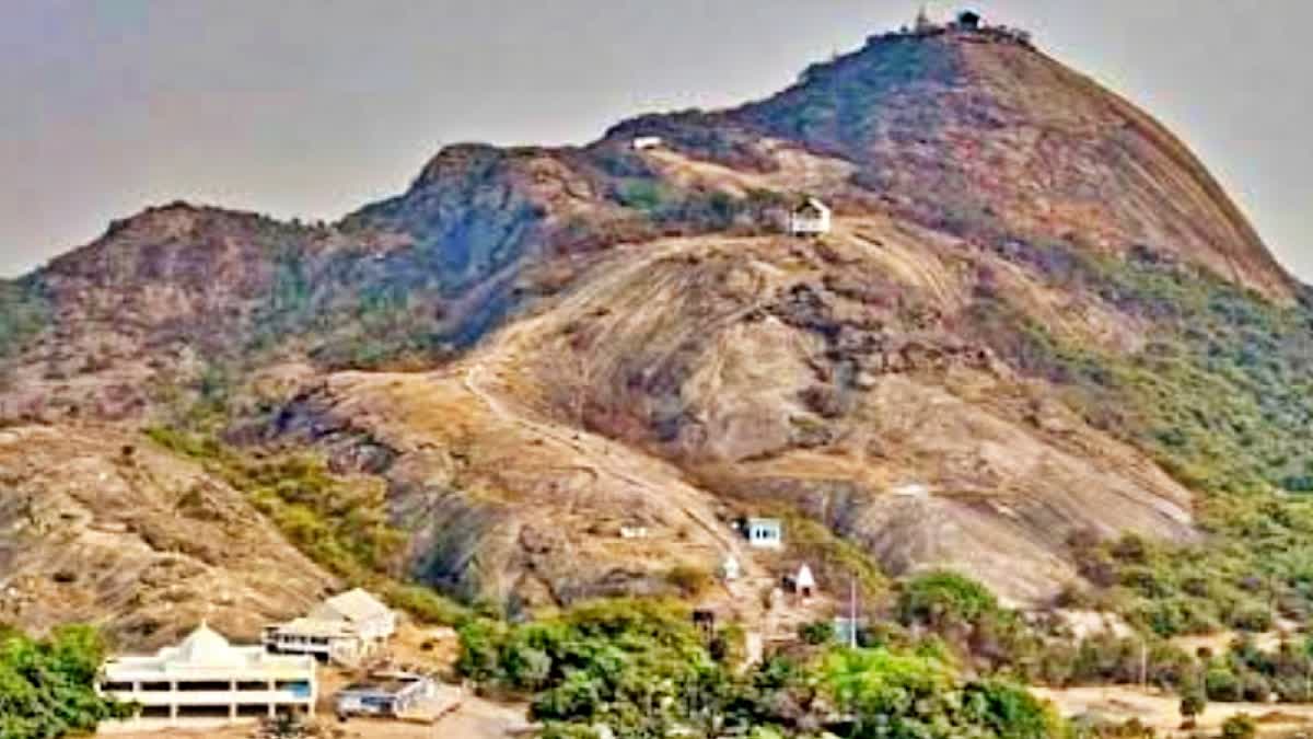 tourist places in Bihar