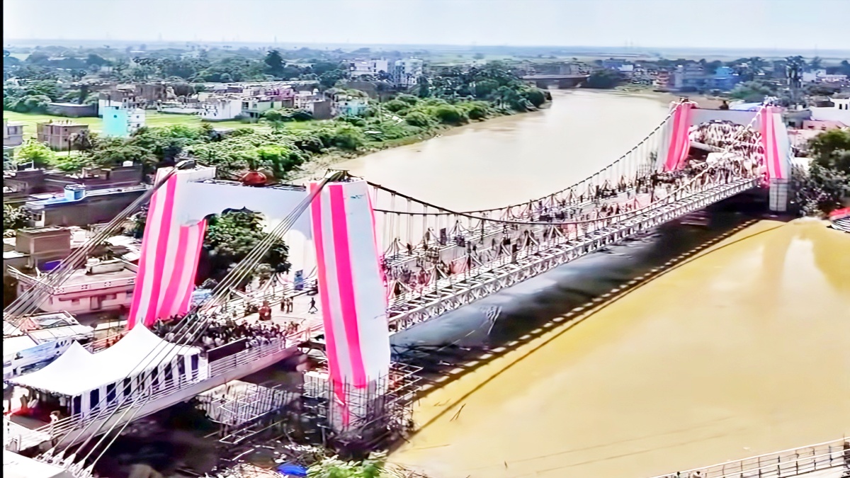 tourist places in Bihar