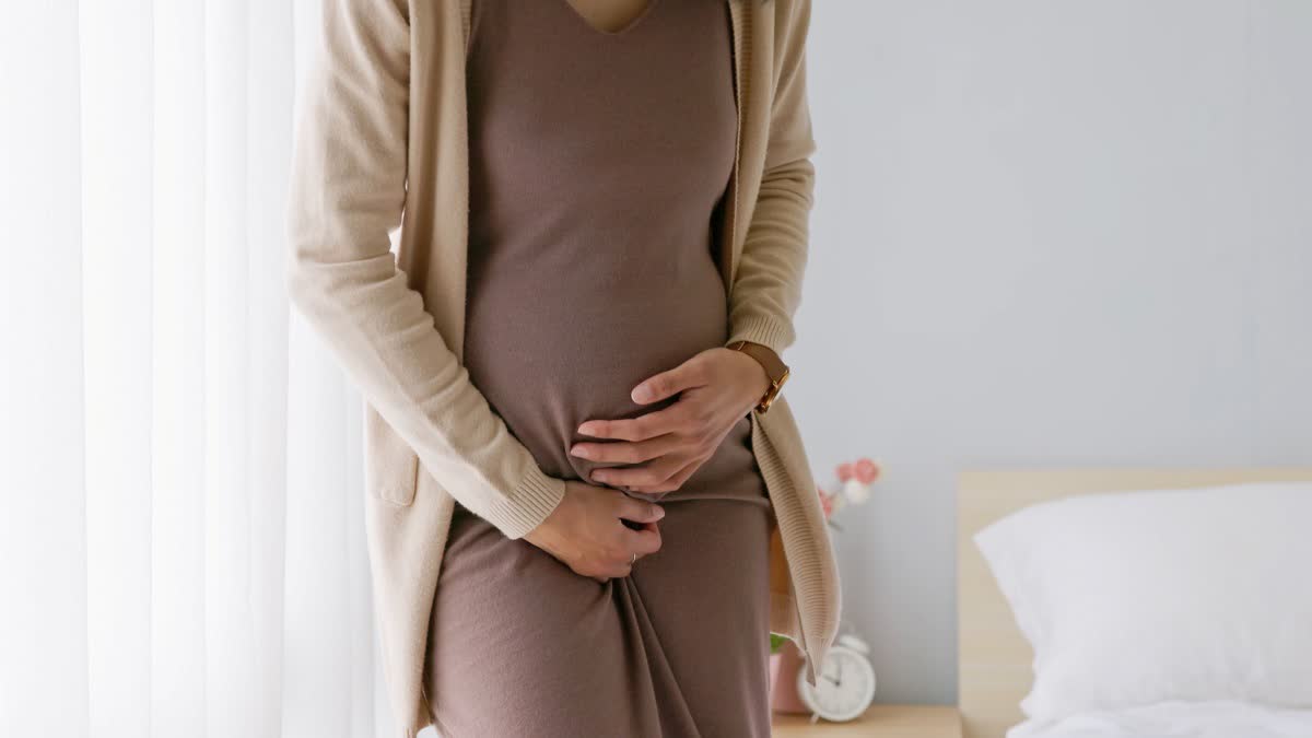 OBESITY IN PREGNANCY FAT IS DANGEROUS DURING PREGNANCY PREGNANCY AND OBESITY PREGNANCY HEALTH CARE TIPS