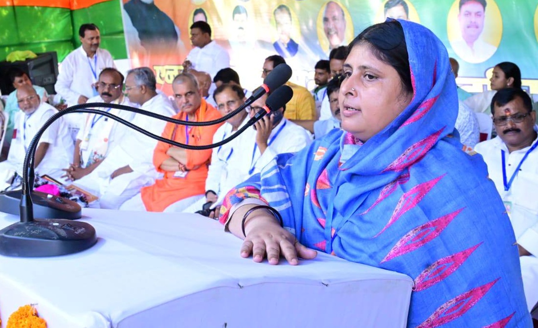 JDU in Bengal Election